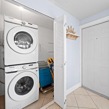 Downtown Cottage - Walk To The Beach & Restaurants شاطئ كوكوا المظهر الخارجي الصورة
