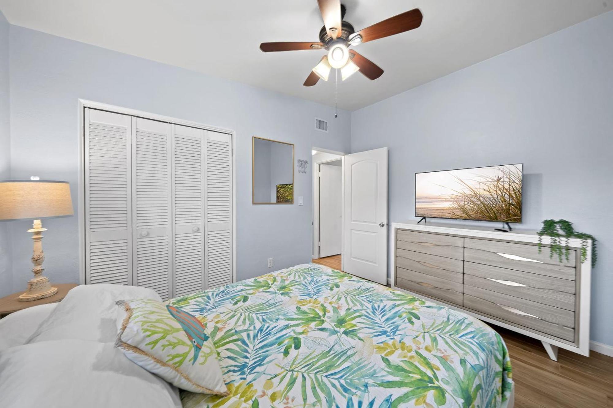 Downtown Cottage - Walk To The Beach & Restaurants شاطئ كوكوا المظهر الخارجي الصورة