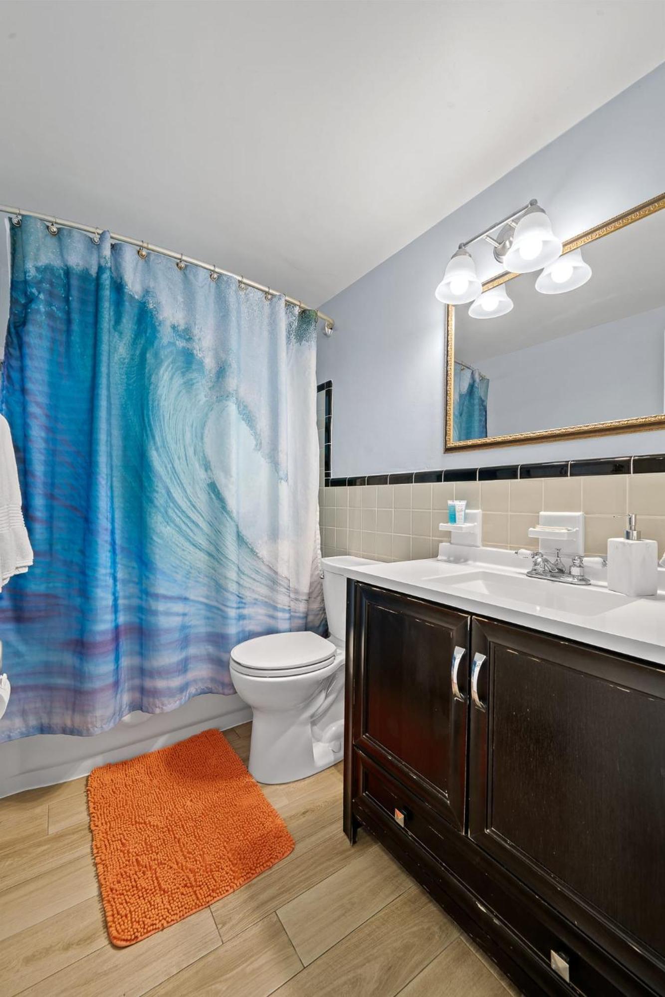 Downtown Cottage - Walk To The Beach & Restaurants شاطئ كوكوا المظهر الخارجي الصورة